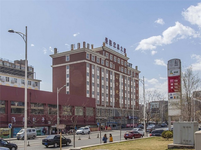 惠州乘客电梯规范