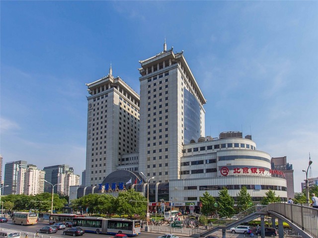 美国进口盈凡防爆接线盒PMKG-LEC